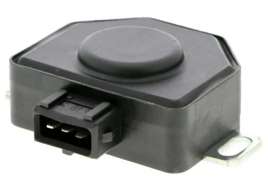 BMW E30 E34 M40 Gaz Kelebek Şalteri Potansimetre - 13541717603 VEMO BMW E30 E34 M40 Gaz Kelebek Şalteri Potansimetre - 13541717603 VEMO