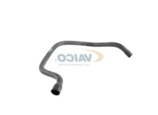BMW E30 E34 M40 Radyatör Alt Hortumu - 11531715220 VAICO BMW E30 E34 M40 Radyatör Alt Hortumu - 11531715220 VAICO