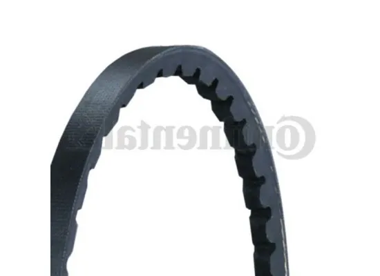 BMW E30 E34 M40 Vantilatör Kayışı 10x1013 - 11231717952 CONTITECH BMW E30 E34 M40 Vantilatör Kayışı 10x1013 - 11231717952 CONTITECH