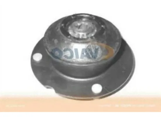 BMW E30 E34 Ön Amortisör Takozu - 31331139452 VAICO BMW E30 E34 Ön Amortisör Takozu - 31331139452 VAICO