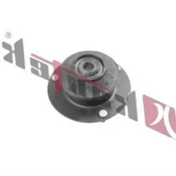 BMW E30 E34 Ön Amortisör Takozu - 31331139452 KAUTEK