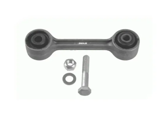 BMW E30 E36 Arka Viraj Askı Z Rotu Uzun - 33551126932 TRW BMW E30 E36 Arka Viraj Askı Z Rotu Uzun - 33551126932 TRW