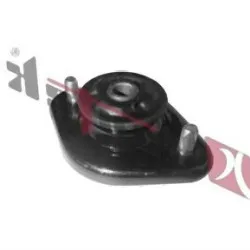 BMW E30 E36 E46 Arka Amortisör Takozu - 33521092362 KAUTEK