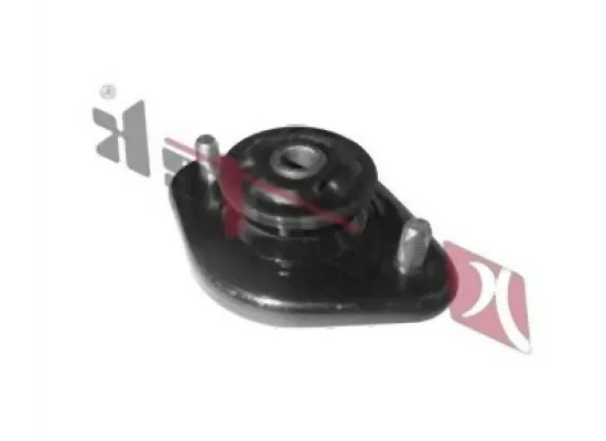 BMW E30 E36 E46 Arka Amortisör Takozu - 33521092362 KAUTEK BMW E30 E36 E46 Arka Amortisör Takozu - 33521092362 KAUTEK