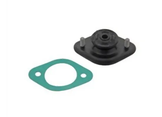 BMW E30 E36 E46 Arka Amortisör Takozu - 33521092362 FEBi BMW E30 E36 E46 Arka Amortisör Takozu - 33521092362 FEBi