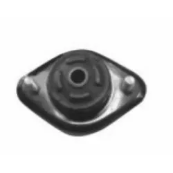 BMW E30 E36 E46 Arka Amortisör Takozu - 33521092362 TROW BMW E30 E36 E46 Arka Amortisör Takozu - 33521092362 TROW