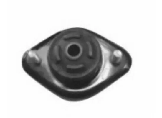 BMW E30 E36 E46 Arka Amortisör Takozu - 33521092362 TROW BMW E30 E36 E46 Arka Amortisör Takozu - 33521092362 TROW