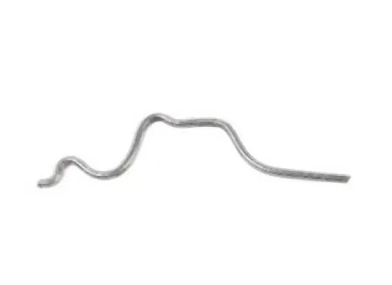 BMW E30 E36 E46 Depo Kapağı Yayı - 51171888374 BMW Orjinal BMW E30 E36 E46 Depo Kapağı Yayı - 51171888374 BMW Orjinal