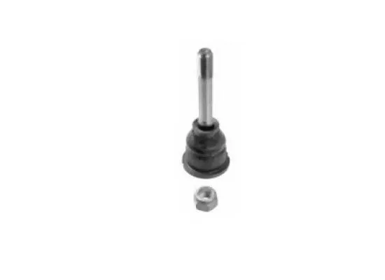 BMW E30 E36 Uzun Rotil - 31121126253 LEMFORDER BMW E30 E36 Uzun Rotil - 31121126253 LEMFORDER