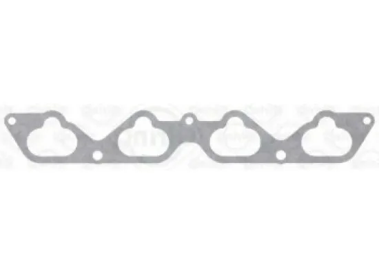 BMW E30 E36 Z3 M42 M44 Emme Manifold Contası - 11611734684 ELRING BMW E30 E36 Z3 M42 M44 Emme Manifold Contası - 11611734684 ELRING