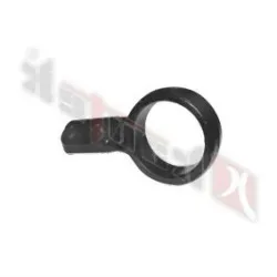 BMW E30 E36 Z3 Ön Salıncak Burç Kelepçesi Sağ - 31121139790 KAUTEK