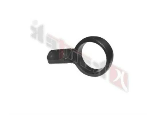 BMW E30 E36 Z3 Ön Salıncak Burç Kelepçesi Sağ - 31121139790 KAUTEK BMW E30 E36 Z3 Ön Salıncak Burç Kelepçesi Sağ - 31121139790 KAUTEK