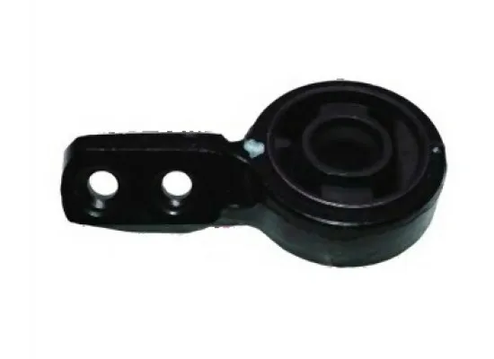 BMW E30 E36 Z3 Ön Salıncak Burcu Komple Sol - 31121139789 AYD BMW E30 E36 Z3 Ön Salıncak Burcu Komple Sol - 31121139789 AYD