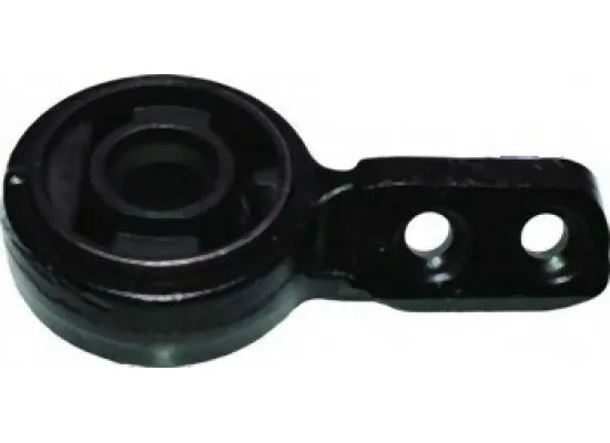 BMW E30 E36 Z3 Ön Salıncak Burcu Komple Sağ - 31121139790 4U BMW E30 E36 Z3 Ön Salıncak Burcu Komple Sağ - 31121139790 4U