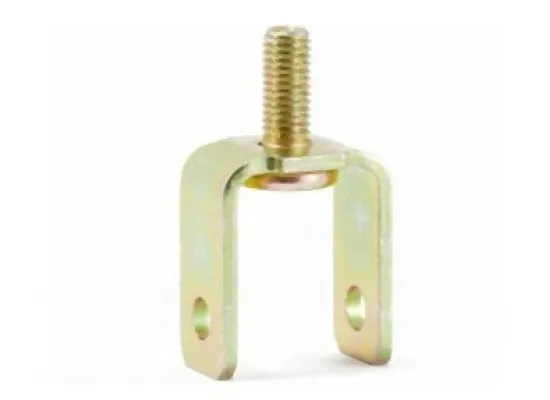 BMW E30 E36 Z3 Ön Viraj Askı Tutucu - 31351127263 BMW Orjinal BMW E30 E36 Z3 Ön Viraj Askı Tutucu - 31351127263 BMW Orjinal