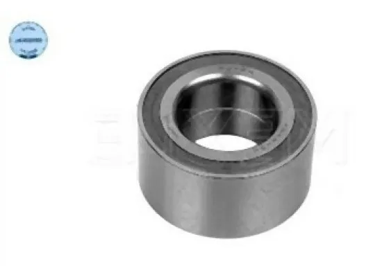 BMW E30 E36 Z3 Pabuçlu Fren Arka Aks Bilyası 39x72x37 - 33411124358 MEYLE BMW E30 E36 Z3 Pabuçlu Fren Arka Aks Bilyası 39x72x37 - 33411124358 MEYLE