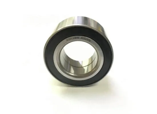 BMW E30 E36 Z3 Pabuçlu Fren Arka Aks Teker Bilyası 39x72x37 - 33411124358 BSG BMW E30 E36 Z3 Pabuçlu Fren Arka Aks Teker Bilyası 39x72x37 - 33411124358 BSG