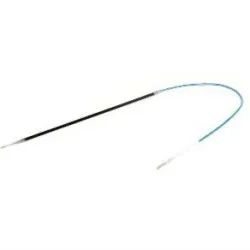 BMW E30 El Fren Teli Disk Tipi - 34411158421 RICAMBIFLEX