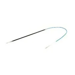 BMW E30 El Fren Teli Disk Tipi - 34411158421 RICAMBIFLEX BMW E30 El Fren Teli Disk Tipi - 34411158421 RICAMBIFLEX