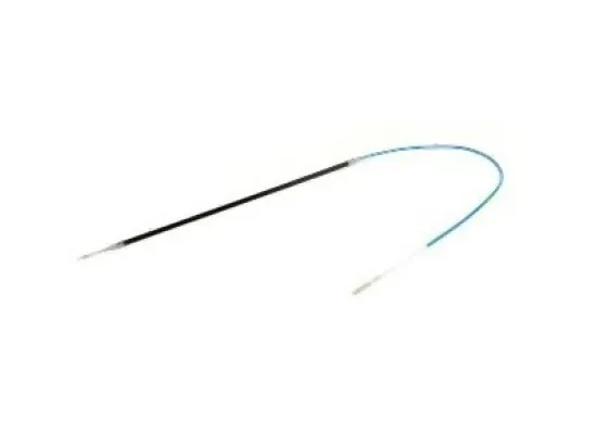 BMW E30 El Fren Teli Disk Tipi - 34411158421 RICAMBIFLEX