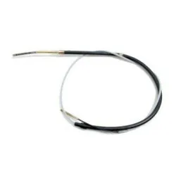 BMW E30 El Fren Teli Pabuç - 34411154681 RICAMBIFLEX BMW E30 El Fren Teli Pabuç - 34411154681 RICAMBIFLEX