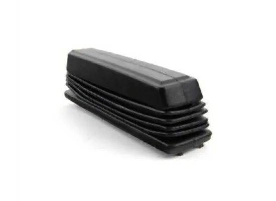 BMW E30 El Freni Körüğü - 34411154166 BMW Orjinal BMW E30 El Freni Körüğü - 34411154166 BMW Orjinal