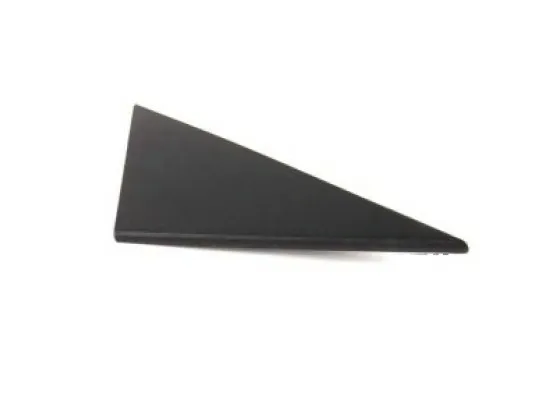 BMW E30 İç Ayna Kapağı Sol - 51321904517 BMW Orjinal BMW E30 İç Ayna Kapağı Sol - 51321904517 BMW Orjinal