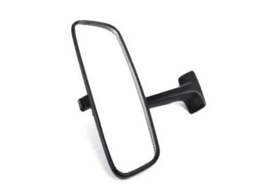 BMW E30 İç Dikiz Aynası - 51161817121 BMW Orjinal BMW E30 İç Dikiz Aynası - 51161817121 BMW Orjinal