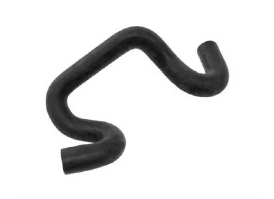 BMW E30 Kalorifer Hortumu - 64211386690 TM BMW E30 Kalorifer Hortumu - 64211386690 TM