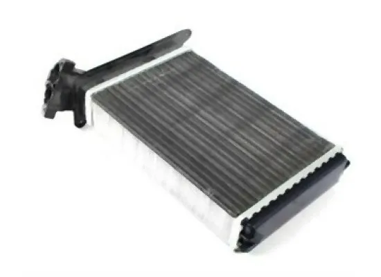 BMW E30 Kalorifer Radyatörü Klimalı - 64118391363 RADISEN BMW E30 Kalorifer Radyatörü Klimalı - 64118391363 RADISEN