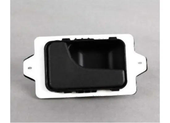 BMW E30 Kapı İç Açma Kolu Sağ - 51211926306 BMW ithal BMW E30 Kapı İç Açma Kolu Sağ - 51211926306 BMW ithal