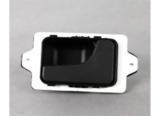 BMW E30 Kapı İç Açma Kolu Sol - 51211926305 BMW ithal BMW E30 Kapı İç Açma Kolu Sol - 51211926305 BMW ithal
