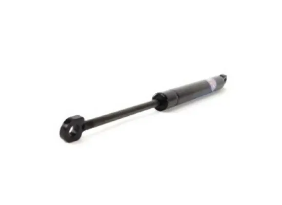 BMW E30 Kaput Amortisörü - 51231906286 TUFF BMW E30 Kaput Amortisörü - 51231906286 TUFF