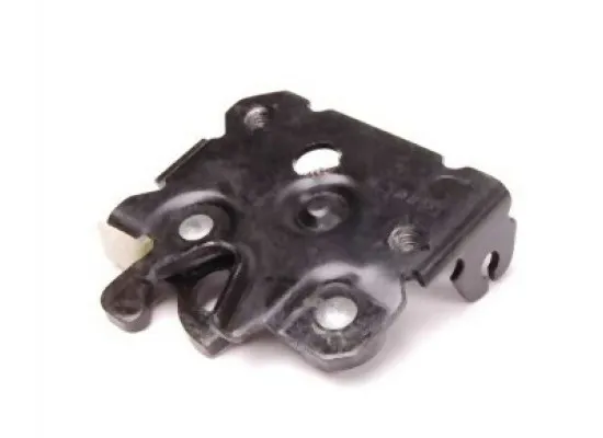 BMW E30 Kaput Kilidi - 51231911393 BMW Orjinal BMW E30 Kaput Kilidi - 51231911393 BMW Orjinal