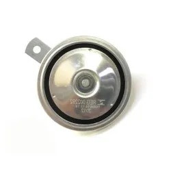 BMW E30 Korna İnce Ses - 61331367358 FIAMM BMW E30 Korna İnce Ses - 61331367358 FIAMM