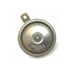 BMW E30 Korna Yüksek Ses - 61331367312 FIAMM BMW E30 Korna Yüksek Ses - 61331367312 FIAMM