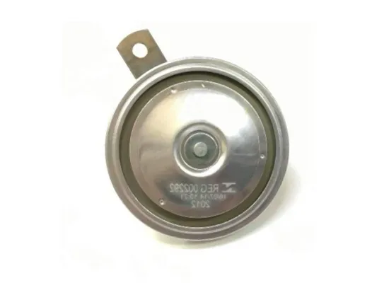 BMW E30 Korna Yüksek Ses - 61331367312 FIAMM BMW E30 Korna Yüksek Ses - 61331367312 FIAMM