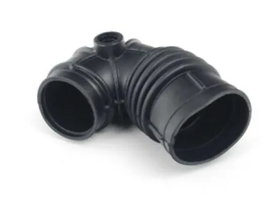 BMW E30 M10 Akışmetre K&ouml;r&uuml;ğ&uuml; - 13541278947 BMW Orjinal