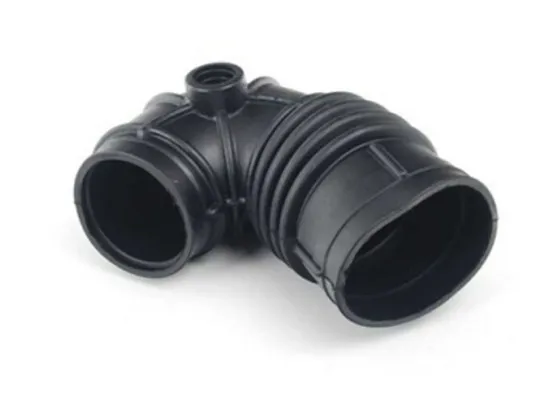 BMW E30 M10 Akışmetre Körüğü - 13541278947 FEBi BMW E30 M10 Akışmetre Körüğü - 13541278947 FEBi