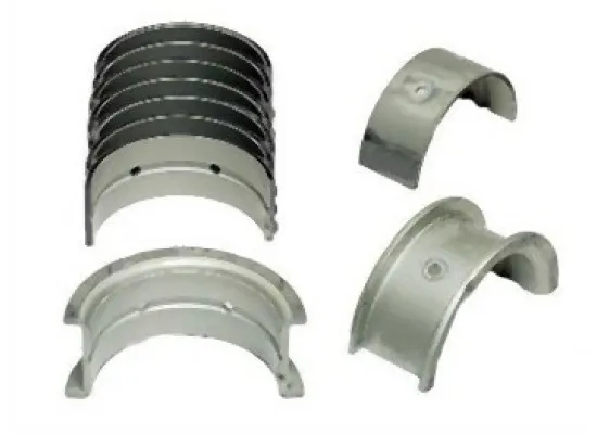 BMW E30 M10 Ana Yatak 0.25 - 11211250147 KING BMW E30 M10 Ana Yatak 0.25 - 11211250147 KING