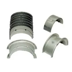 BMW E30 M10 Ana Yatak Std - 11210666115 GLYCO BMW E30 M10 Ana Yatak Std - 11210666115 GLYCO