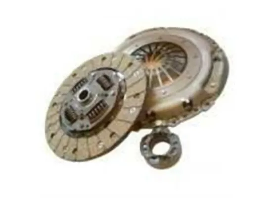 BMW E30 M10 Debriyaj Seti - 21211223572 LUK BMW E30 M10 Debriyaj Seti - 21211223572 LUK