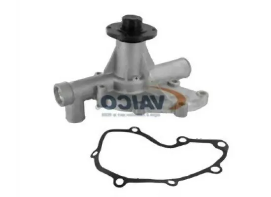 BMW E30 M10 Devirdaim - 11519070755 VEMO