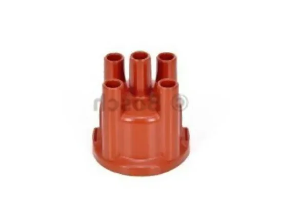 BMW E30 M10 Distrib&uuml;t&ouml;r Kapağı &Ccedil;ivili - 12111706122 BOSCH