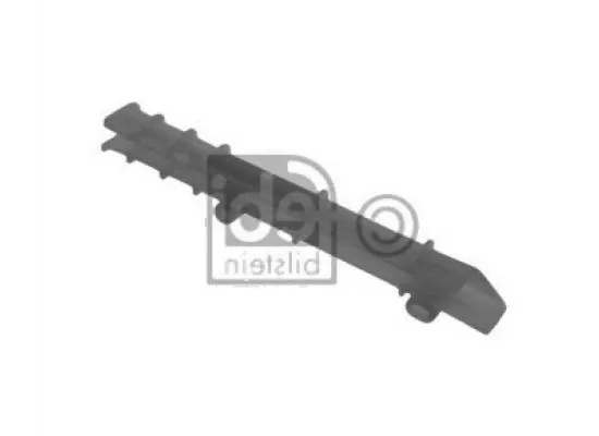 BMW E30 M10 E32 E34 M30 Zincir Oluğu - 11311253236 FEBi BMW E30 M10 E32 E34 M30 Zincir Oluğu - 11311253236 FEBi