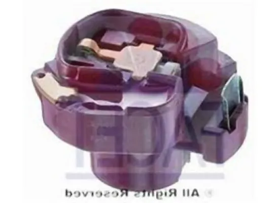 BMW E30 M10 Elektronik Tevzi Makarası - 12111710736 FACET BMW E30 M10 Elektronik Tevzi Makarası - 12111710736 FACET