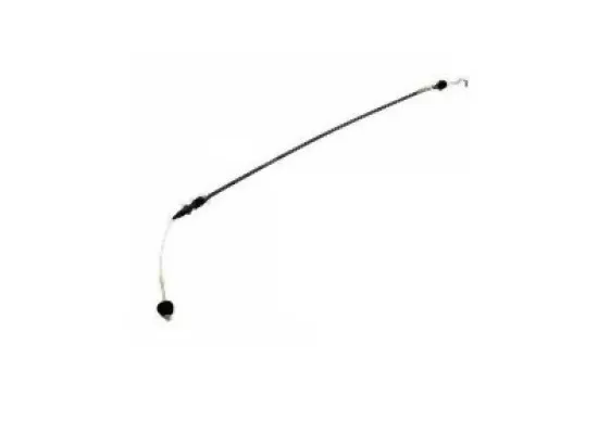 BMW E30 M10 Gaz Teli - 35411155174 TM BMW E30 M10 Gaz Teli - 35411155174 TM