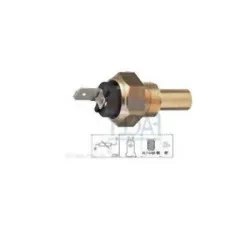BMW E30 M10 Hararet Müşürü - 62110788115 FACET BMW E30 M10 Hararet Müşürü - 62110788115 FACET