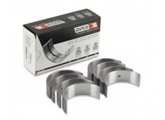 BMW E30 M10 Kol Yatak 0.25 - 11241284553 KING BMW E30 M10 Kol Yatak 0.25 - 11241284553 KING
