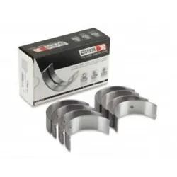 BMW E30 M10 Kol Yatak 0.50 - 11241284555 KING BMW E30 M10 Kol Yatak 0.50 - 11241284555 KING
